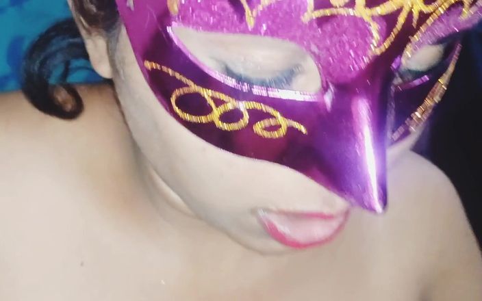 Sexy_girl_nehu: देसी भाभी की तंग चूत चुदाई वीडियो, सबसे अच्छी लंड चुसाई भारतीय घर का बना हिंदी ऑडियो वीडियो