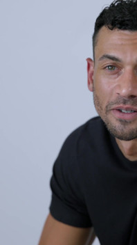 Der große amerikanische porno - episode 3