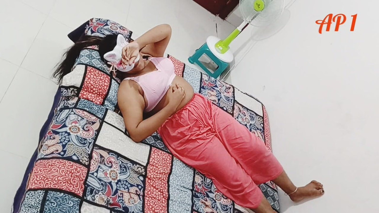 akashprimex790: Bangladeshi calda formosa bionda ragazza ex suo fidanzato grande cazzo...