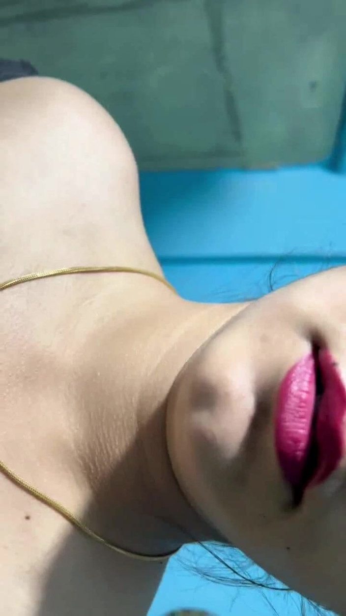 vinu5460: Sexo com prostituta indiana