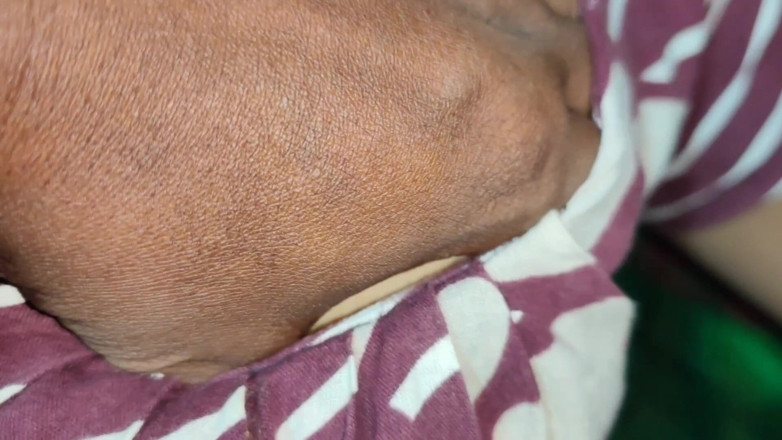 Fullmoti9: Bangla audio desi heißes bhabhi und Dewar ji indischer sex