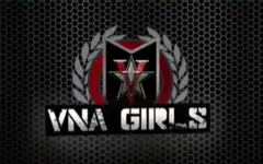 Tante girang semok sara jay menunjukkan kepada kita rutinitas latihan solonya