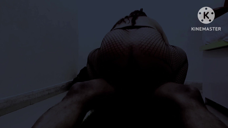 Ankita10000: Tette calde e difedeli bbc scopa mia moglie in mia...