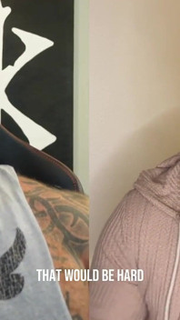 Porn Star Confessions - Scott Riley (episod 198)
