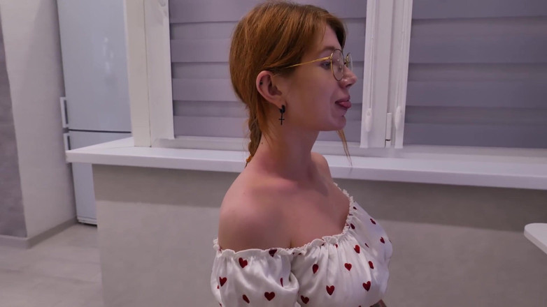Oopsmodels: 我勾引了我的健身教练