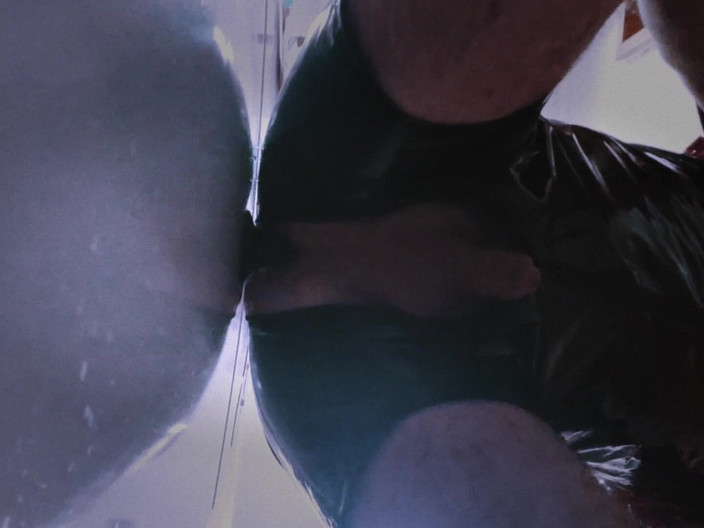 justme713: Senzație perversă