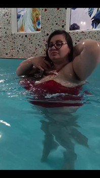 BBW Solo