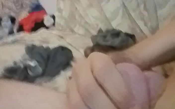 Ryan Honda: Mein fettes, saftiges euter explodiert wie ein frauenarzt nach einer...