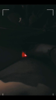 3795062077.mp4