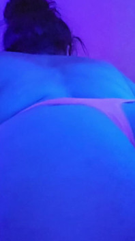 तीन लोगों की चुदाई