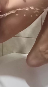 Pissing Compilation. Golden Rain. Femdom Piss. Shaving Pussy. Ep 10302