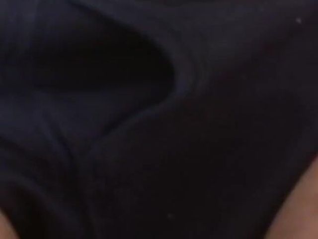 Desi Indian Marathi Kavita Jungle Mountain Fuck (IndianHorneyCouple)
