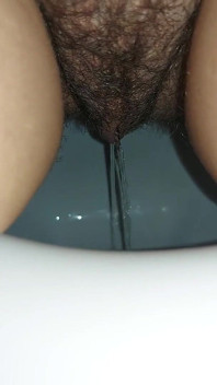 主婦