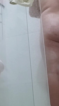Hello My Loves, Czy będziemy mieć dobry seks?