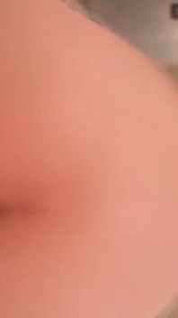 秘密のプライベートな瞬間が永遠に消え去る前の、美しい雑誌モデルの独占映像