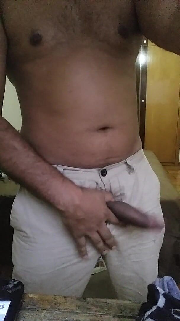 Boy top Amador: Video spesial untuk pengikutku