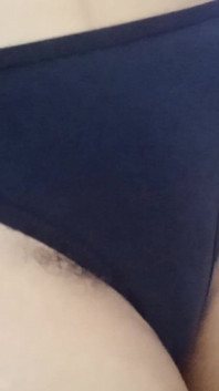 Drink My Pee Let Me Come Your Mouth Babe Always
