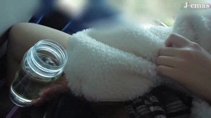 Thumbnail of A Daring Beauty Embraces Open Air and Leaves a Warm Trace Where Passion Overflows 1st Half - B