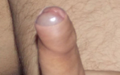 Jordance: Big Bick Italian Men Jerking in Secret in Office