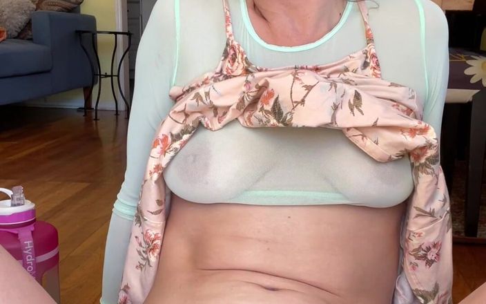 VibeWithMommy: Chúc mừng thứ ba con người xinh đẹp! Mẹ gửi cho...