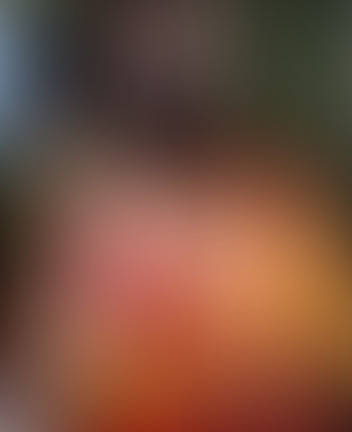 Locked due to age restriction