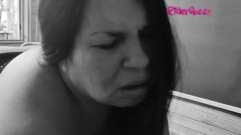 Riderqueen: Riderqueen Just for You, Video untuk Peminat.