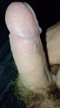 Masturbatie