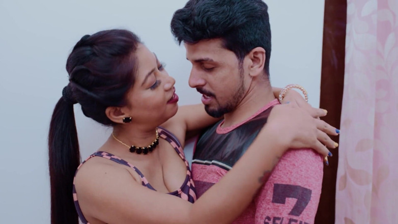 Tightmaal: Hot Desi Indian Couple Hard Sex in the Morning