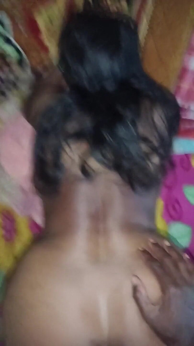 Wife Doggy Style Very Good Fucking (Marathi couple studio) Wife Doggy Style Very Good Fucking (Marathi couple studio)