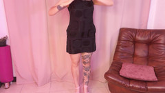 CoralTrip: Sexbot guasto: sega estrema