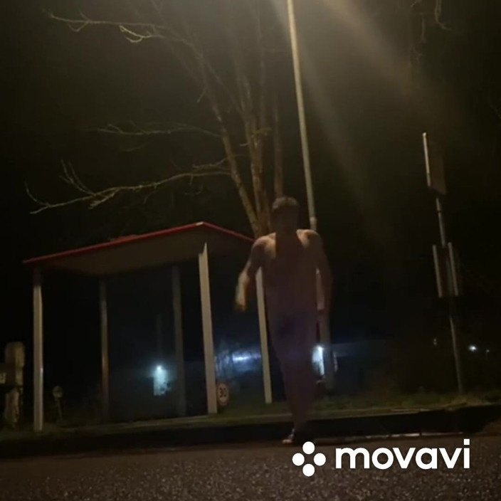 No limit cbt slave: Berani bugil berisiko di luar ruangan