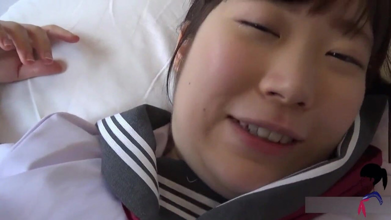 Studio JAV Launcher: 제복을 입은 아기 0038 무수정