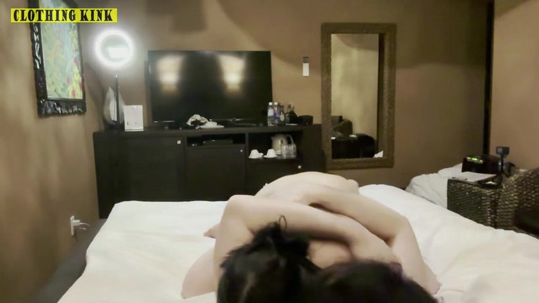 Jap Porn Project: 亚洲天使 26883