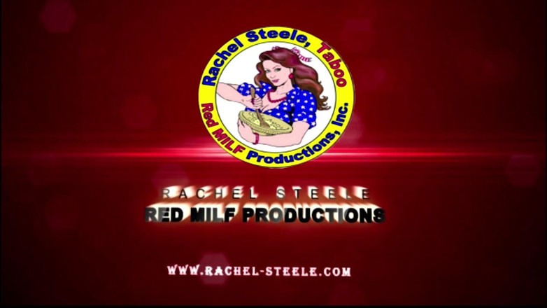 Rachel Steele: Si Dia Bekerja Keras Untuk Wang Tunai