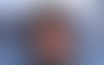 Locked due to age restriction