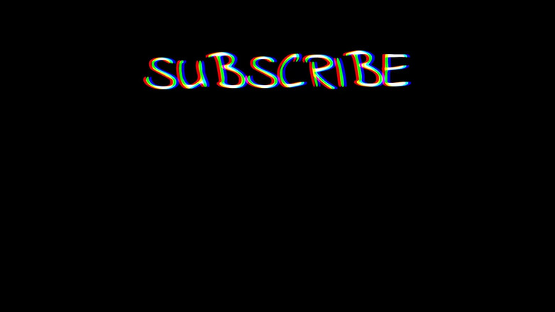 Chokobanana: Sorellastra viene scopata da dietro con un enorme creampie! POV