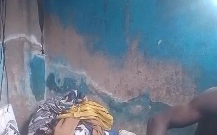 Oladi plenty tv: Weekend Sex with Big Breasts Girl