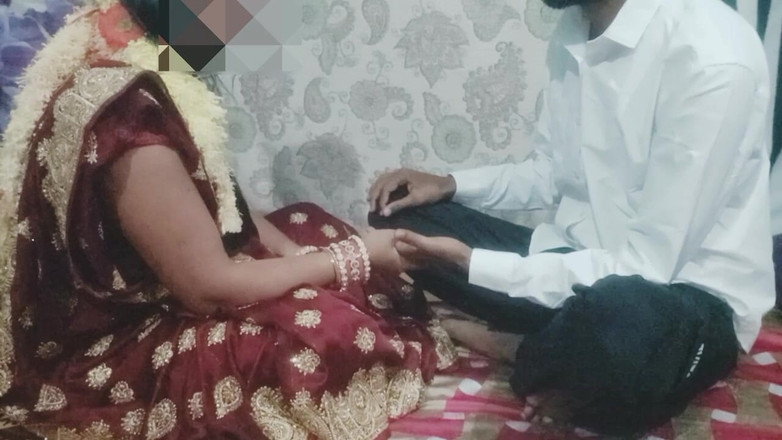 BendableFog5: Quente meia-irmã fez sexo com meio-irmão