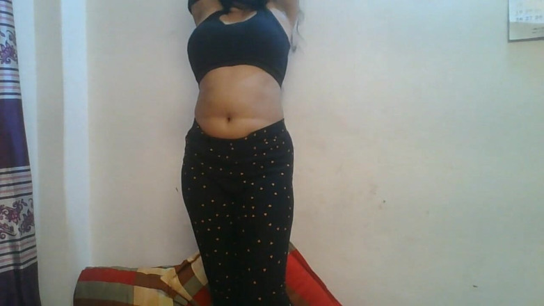 ModelXpressBd: Munia Afrin