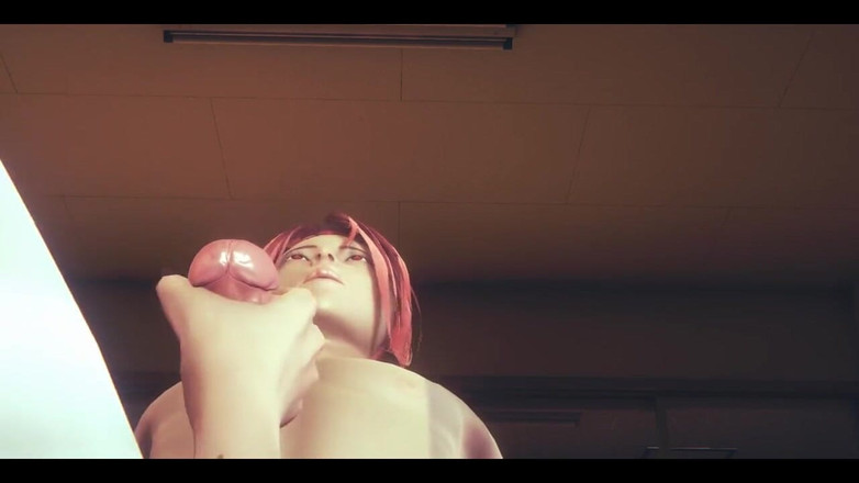 HentaiTubes: 헨타이 무수정 3D - 대학 Hermi Hardsex - 일본 아시아 만화 애니메이션 게임 포르노