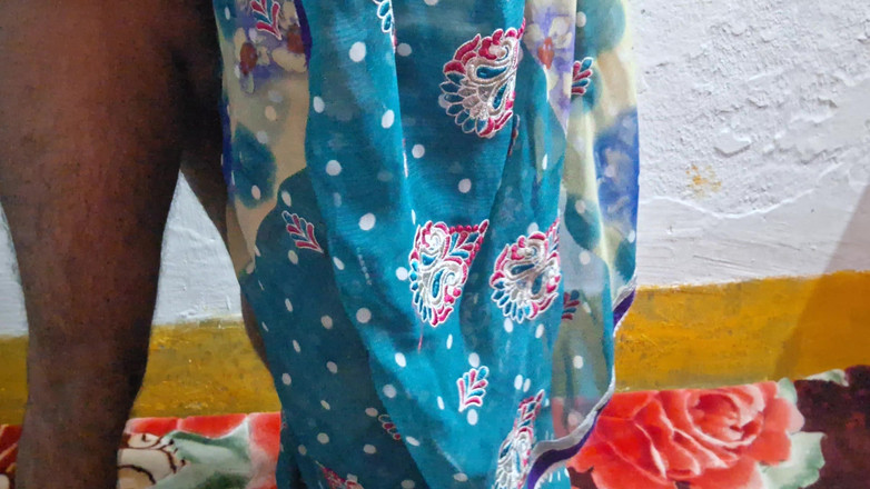 Busty Banuu: Une femme de ménage à forte poitrine se fait baiser