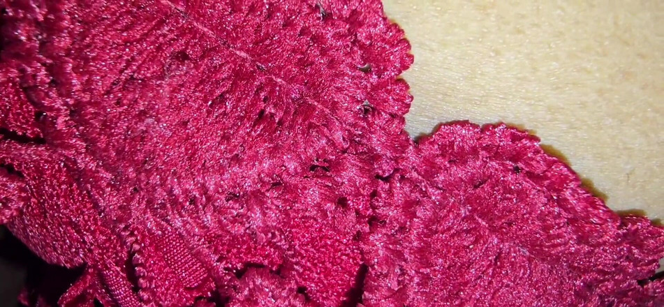 SafeRosebush8: Sex with the Most Beautiful Girl From Our Village