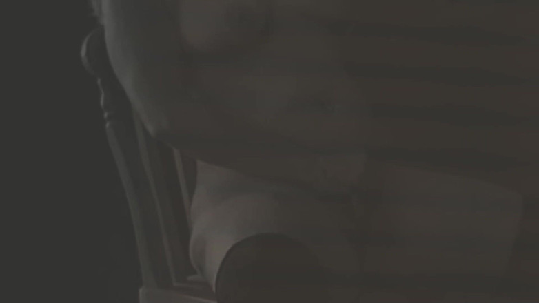 The adventures of Kylie Britain: Croisière de plaisir