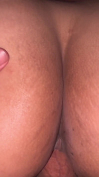 Perfekter körper, blondine sarah liebt sex