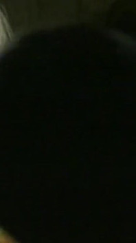 Caressa Savage ve Kim Kitaine ve Laura Palmer lezbo 3'lü dildo yalıyor gmct3163