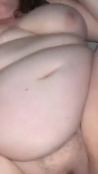 Youngenglishbbw succhia e lecca il culo di un bbc Nata4sex hardcore anale martellante