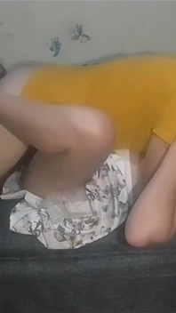 Sex with My Pool Guy Part 2