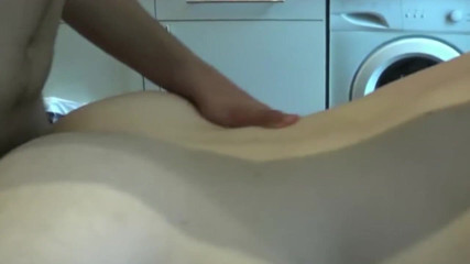 FRENCH PORNSTARS FUCKERS: Matt Kenedu używany przez prosty arabski wielki kutas