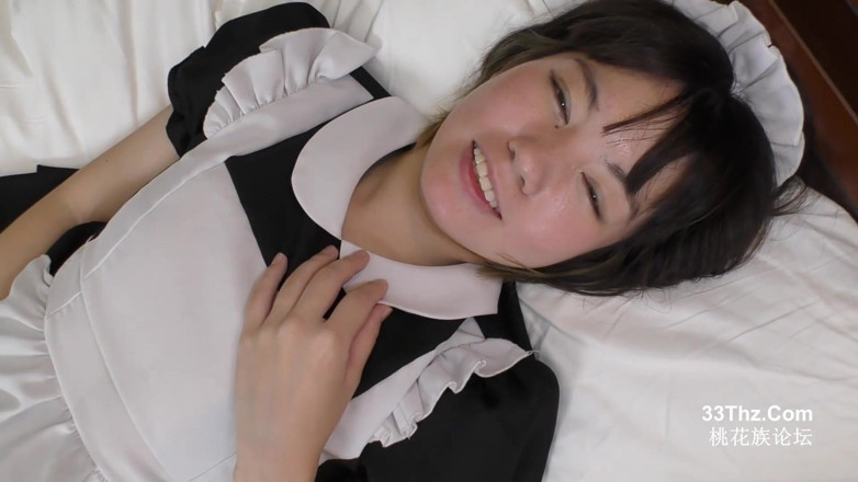 Asian happy ending: Aziatische engel 4285