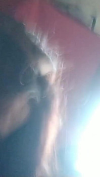 Blowjob
